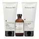 The Complete Shaving Regimen