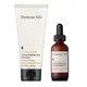 Exfoliate & Brighten Duo