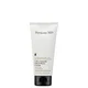 Hypoallergenic CBD Sensitive Skin Therapy Ultra-Smooth Clean Shave Cream