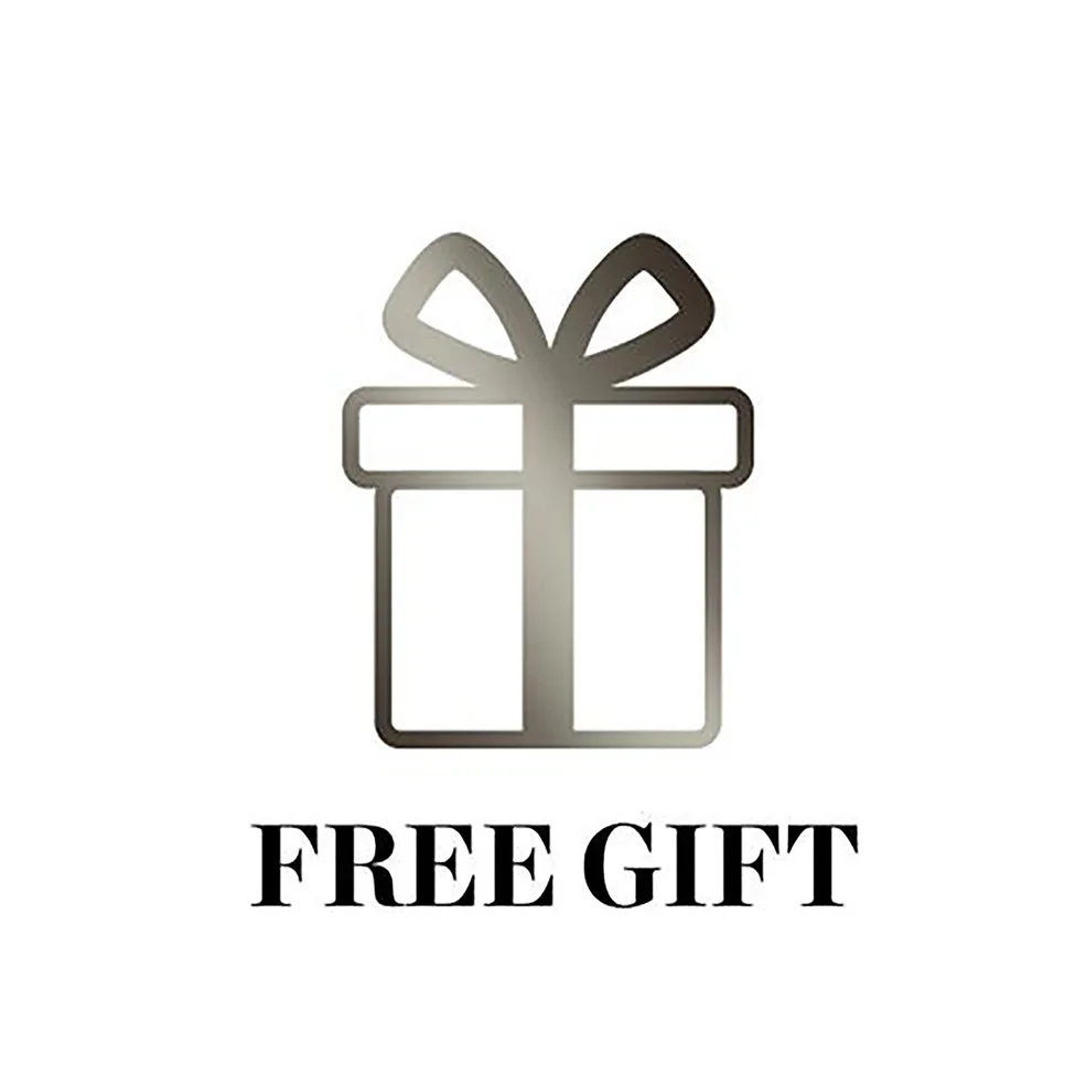 Gift with Purchase - Eye Treatment Image 1