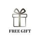 Gift with Purchase - Super Greens