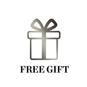 Gift with Purchase - Single Sheet Mask - undefined undefined
