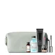 9 to 5 Deluxe Kit