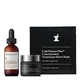 The At-Home Facial Kit