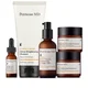 The Comprehensive Brightening Regimen