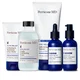 The Complete Acne Regimen