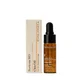 Essential Fx Acyl-Glutathione Chia Oil 4.5Ml