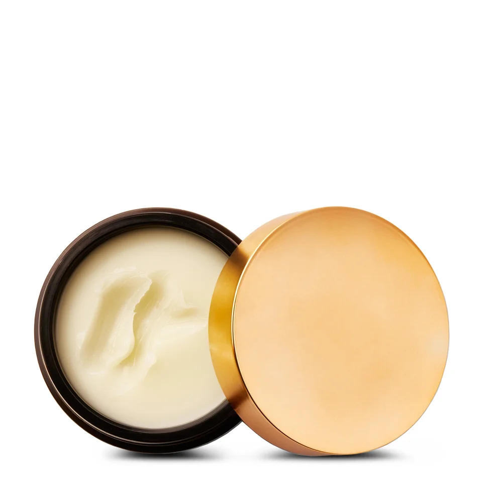 Essential Fx Acyl-Glutathione Chia Cleansing Balm Image 1