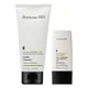 Cleanse & Protect Duo