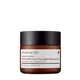 High Potency Retinol Recovery Overnight Moisturizer