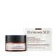 High Potency Retinol Recovery Overnight Moisturizer