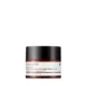 High Potency Face Finishing And Firming Moisturiser Night 7.5Ml