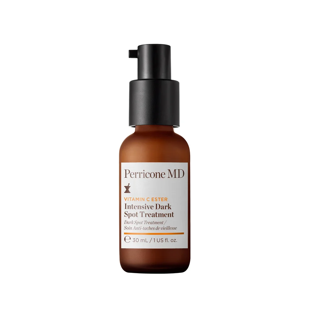 Vitamin C Ester Intensive Dark Spot Treatment Image 1