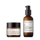 Firm & Renew Intensive Hydration Duo