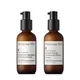 Hydrate & Lift Serum Duo