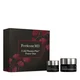 Perricone MD Cold Plasma Plus+ Power Duo
