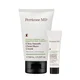 Hypoallergenic CBD Essentials kit