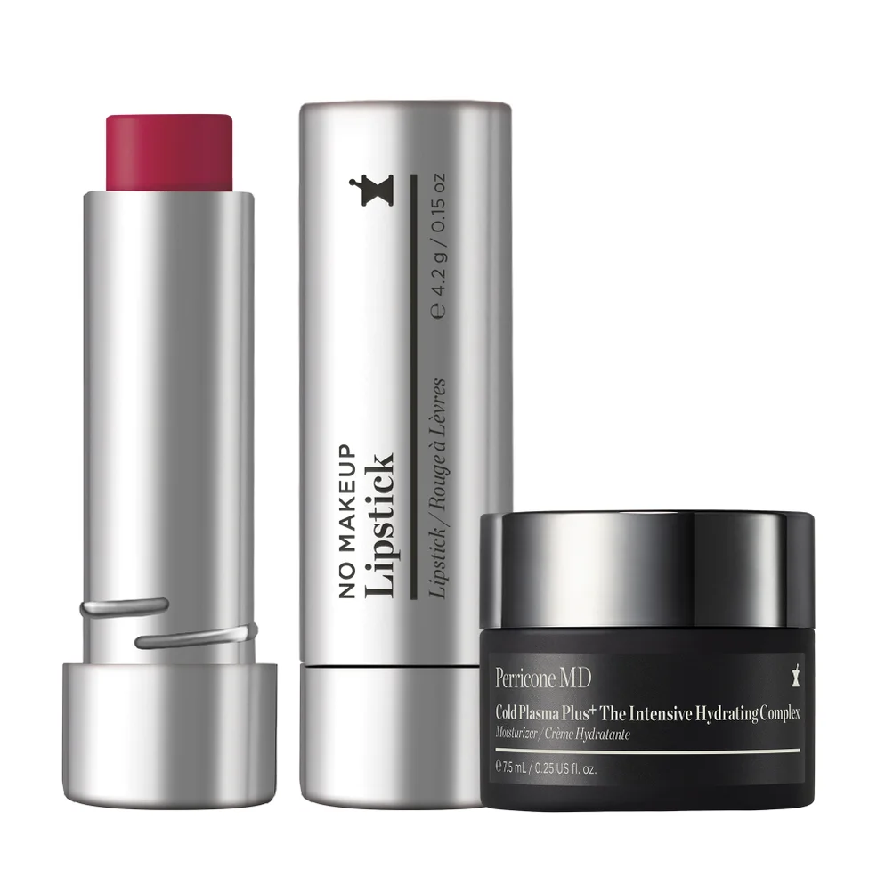 Deluxe Hydrating Kit Image 1