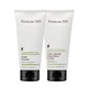 The Cleanse and Shave Duo