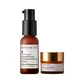 Deluxe Rejuvenating Kit