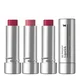 Lipstick Trio- Pink, Berry & Red