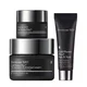 Cold Plasma Plus Best sellers kit