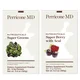 Super Supplement Duo
