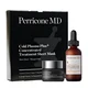 At-Home Facial Kit