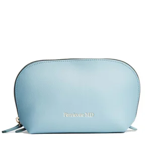 Cosmetic Bag - undefined undefined