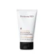 Vitamin C Ester Brightening & Exfoliating Polish