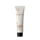 Vitamin C Ester Brightening & Exfoliating Polish