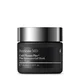 Cold Plasma Plus+ The Intensive Gel Mask