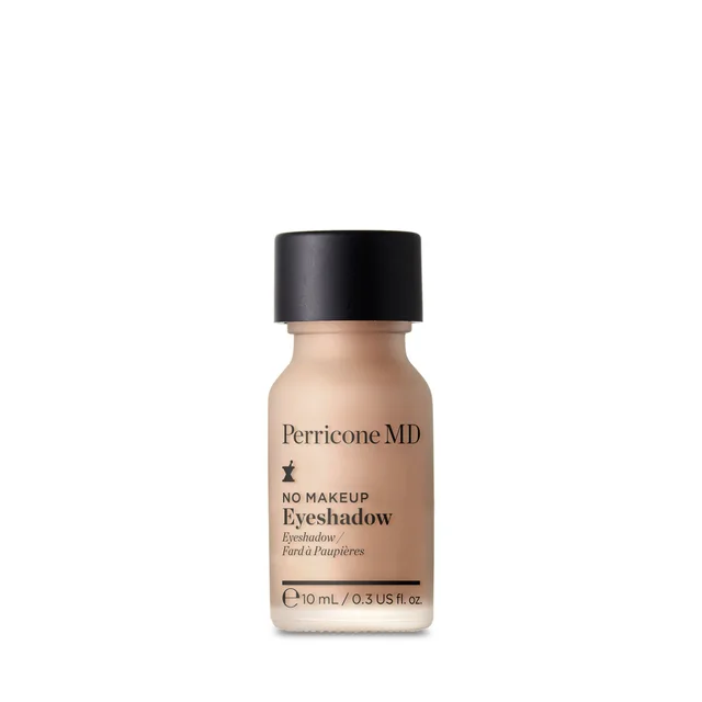 perricone md essential fx acyl-glutathione deep crease serum 1-ounce Acyl Glutathione This powerful compound effectively reduces the visibility of deep wrinkles while softening the appearance of expression lines born from daily facial movements Essential Fx Acyl-Glutathione Deep Crease