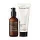 Neuropeptide Facial Cream and Conformer Duo