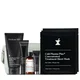 Cold Plasma Plus Get-a-way Kit