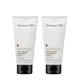Hypoallergenic CBD Sensitive Skin Therapy Ultra-Smooth Clean Shave Cream Duo
