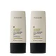 Hypoallergenic CBD Sensitive Skin Therapy Ultra-Lightweight Calming SPF 35 Veil Duo