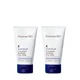 Acne Relief Calming & Soothing Clay Mask Duo