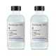 Acne Relief Gentle Exfoliating Toner Duo