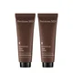 Neuropeptide Night Cream Duo