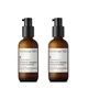 High Potency Hyaluronic Intensive Hydrating Serum Duo