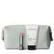 No Makeup Deluxe Kit