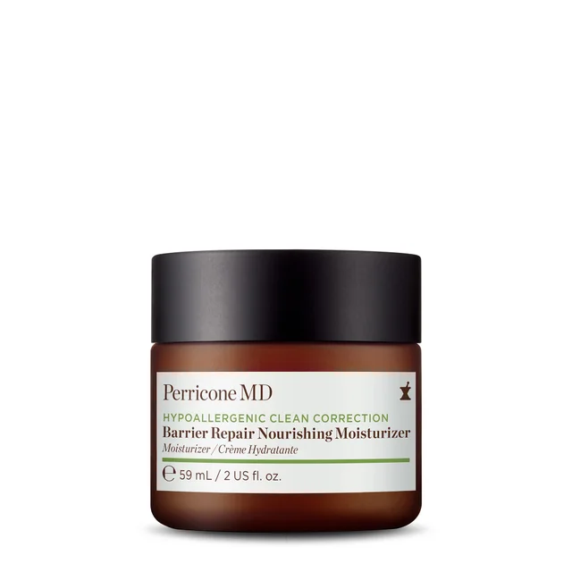 perricone md glutathione moisturizer Essential Fx Acyl-Glutathione Rejuvenating The Essential Fx Acyl Perricone MD Launches Essential Fx