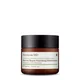 Hypoallergenic Clean Correction Barrier Repair Nourishing Moisturizer