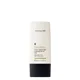 Hypoallergenic Clean Correction Ultra-Lightweight Calming Veil Broad Spectrum SPF 35