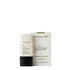 Hypoallergenic Clean Correction Ultra-Lightweight Calming SPF 35 Veil