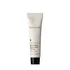 Hypoallergenic Clean Correction Sensitive Skin Treatment Serum 7.5Ml