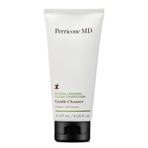 Hypoallergenic Clean Correction Gentle Cleanser - Size 6 oz / 177ml