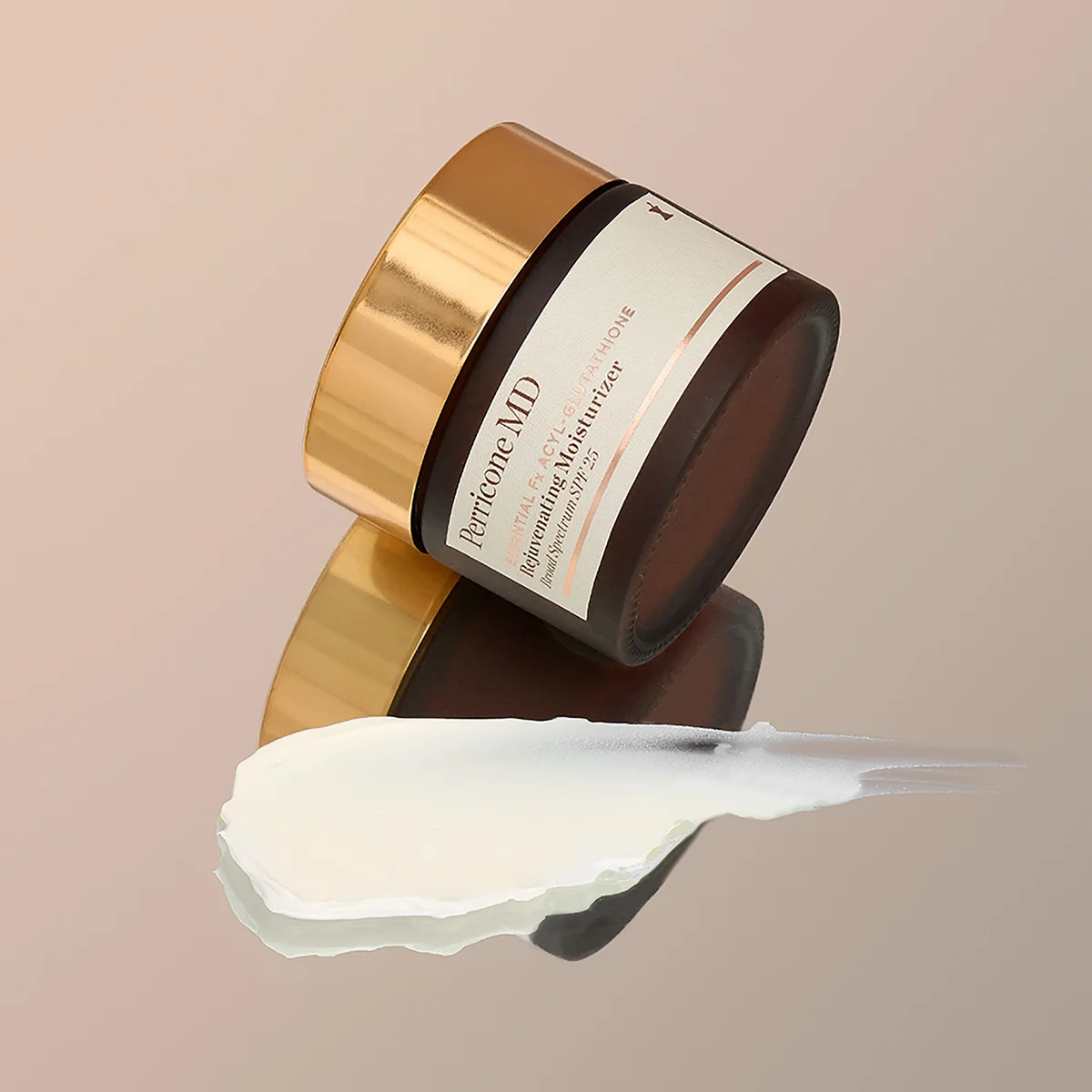 buy perricone md essential fx acyl glutathione intensive overnight moisturizer Acyl-Glutathione 2oz without leaving any greasy or leftover residue Essential Fx Acyl-Glutathione Intensive Overnight