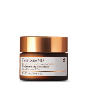 Essential Fx Acyl-Glutathione Rejuvenating Moisturizer Broad Spectrum SPF 25 - undefined undefined